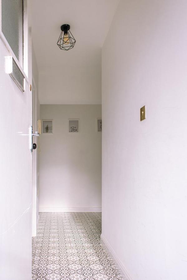 Nice 4 Bedroom Apartment Near City Centre 2-Min Walk To Metro !! Business & Family Friendly!! London Ngoại thất bức ảnh