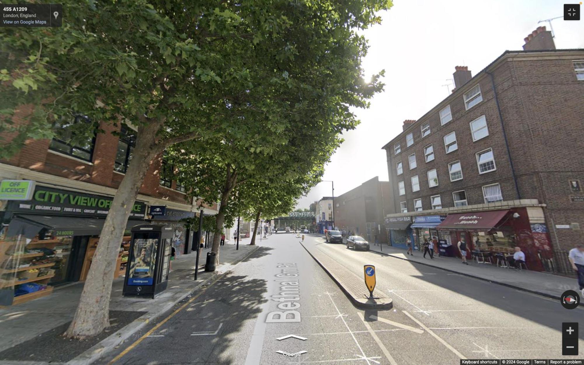Nice 4 Bedroom Apartment Near City Centre 2-Min Walk To Metro !! Business & Family Friendly!! London Ngoại thất bức ảnh
